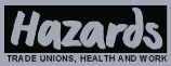 hazards logo