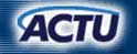 actu logo