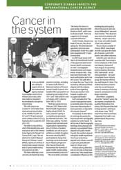 Hazards 80 page 16 imaeg